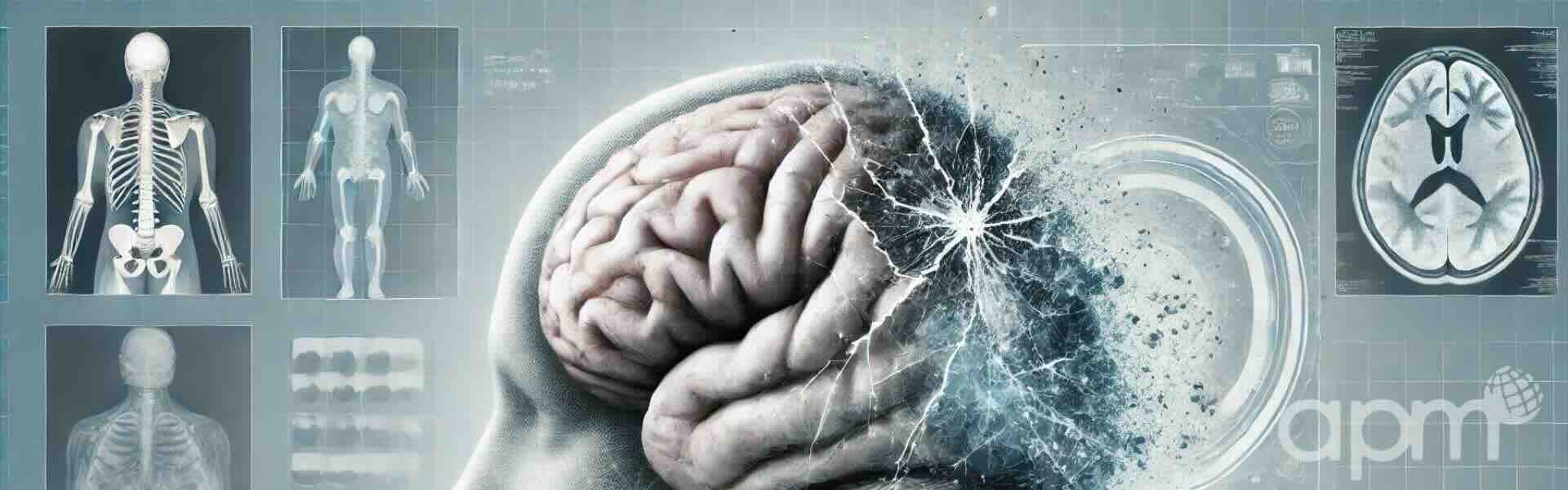 Brain Injury