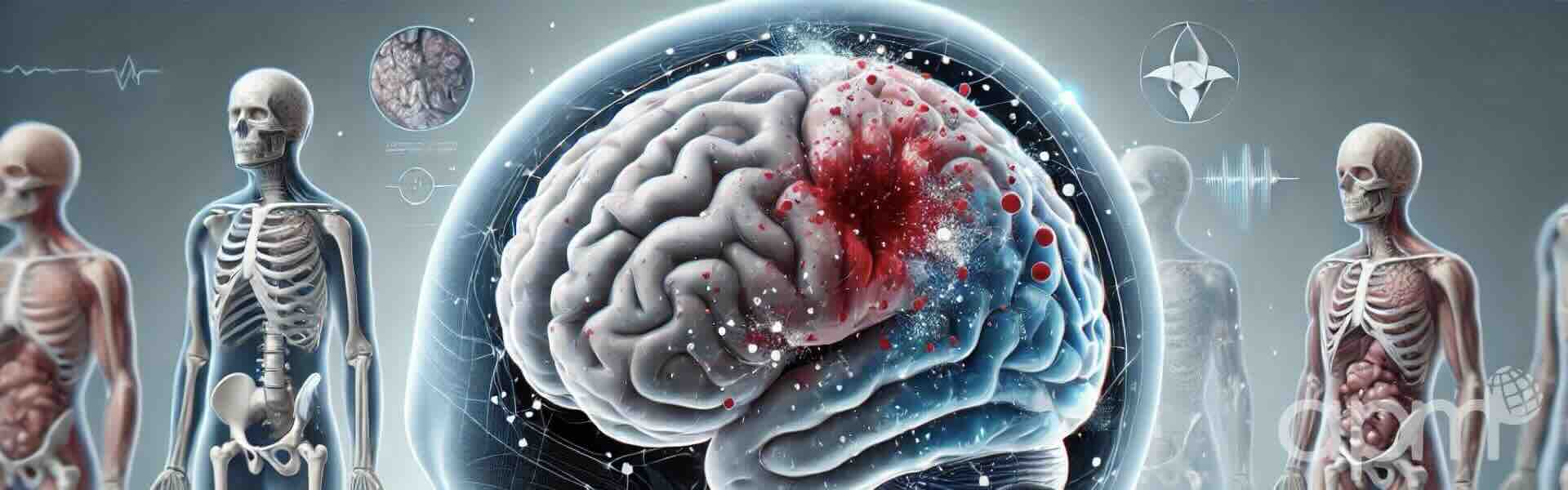 Brain Injuries