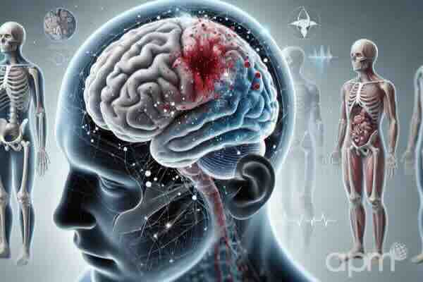 Brain Injuries