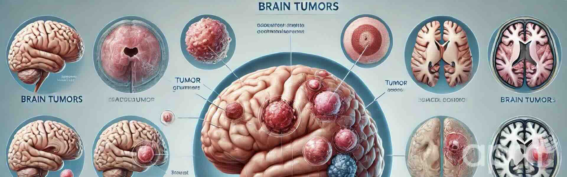 Brain Tumors