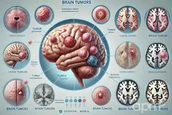 Brain Tumors