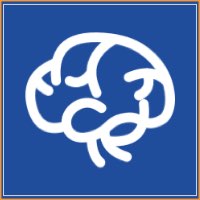 Neurology Department 